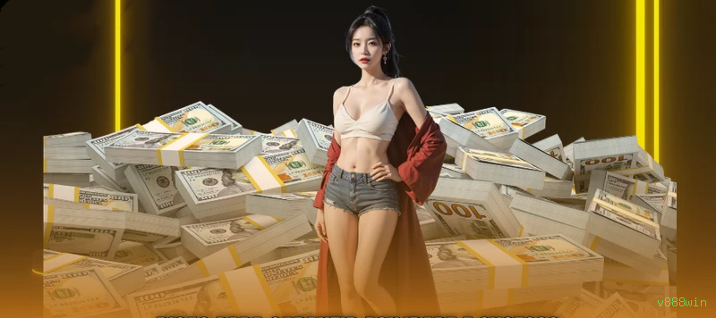 Recursos Exclusivos do App v888win - Modo Offline, Login Biométrico