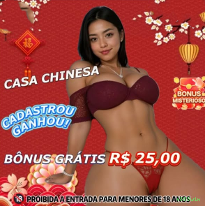 Bônus Exclusivos v888win - Promoções Generosas e Ofertas VIP