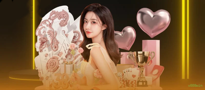 Jogos de Cassino Premium - Slots, Roleta, Blackjack e Dealer Ao Vivo