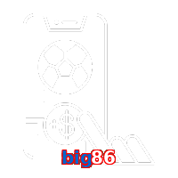 big86