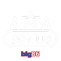 big86