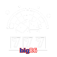 big86