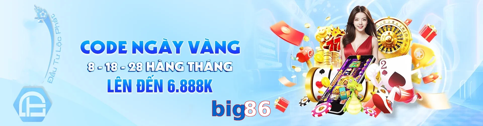 big86