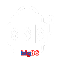 big86