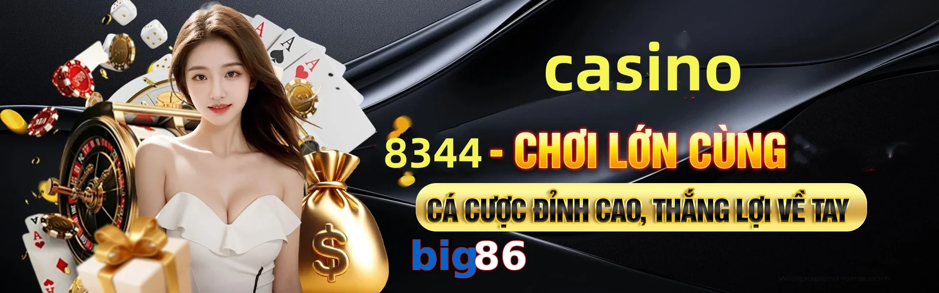 big86