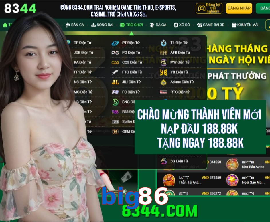 big86