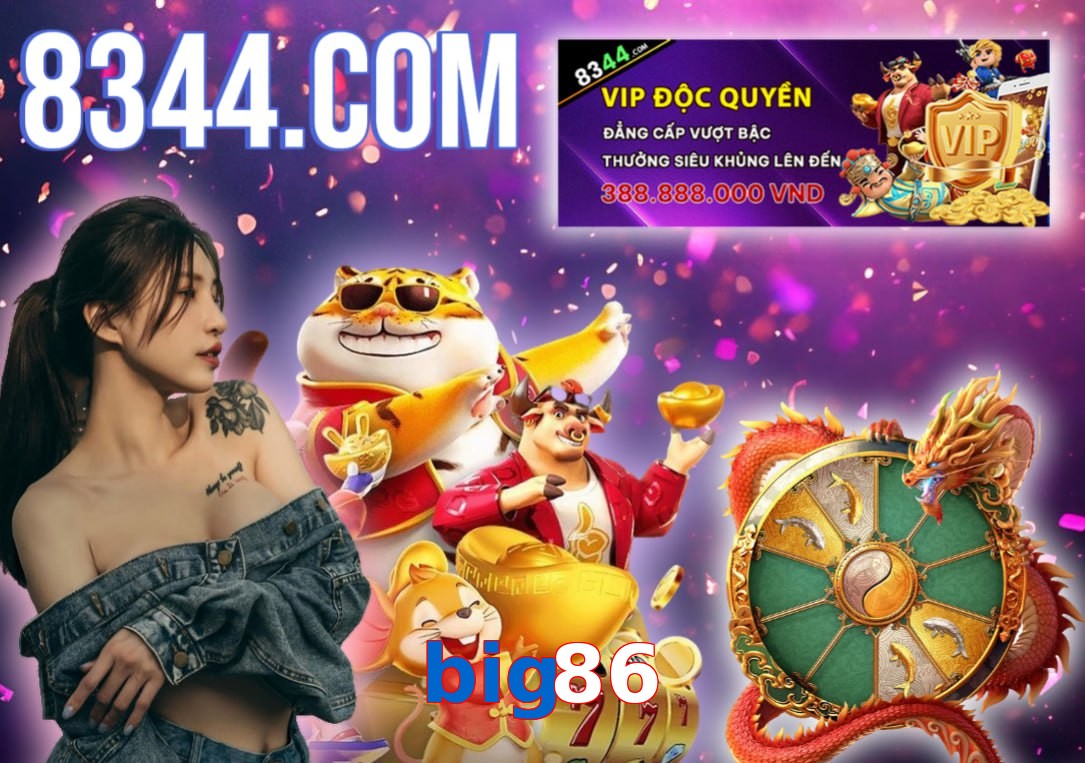 big86